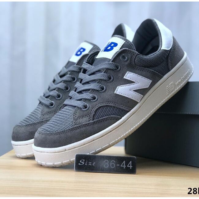 new balance nb 400