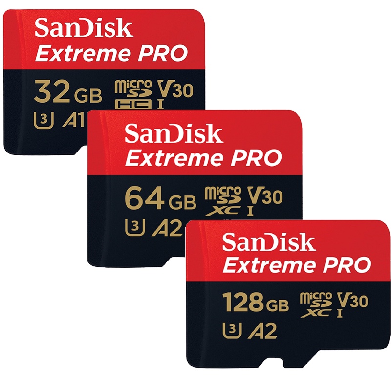 microSDXC 64GB SanDisk SDSQXCY-064G-GN6MA海外パッケージSA3409QXCY 夏のセール R:170MB V30 s Switch対応1,799円 W:90MB Nintendo Extreme U3 A2対応 UHS-I PRO microSDXC 64GB SanDisk SDSQXCY-064G-GN6MA海外パッケージSA3409QXCY 夏のセール R:170MB V30 s Switch対応1,799円 W:90MB Nintendo Extreme U3 A2対応 UHS-I PRO