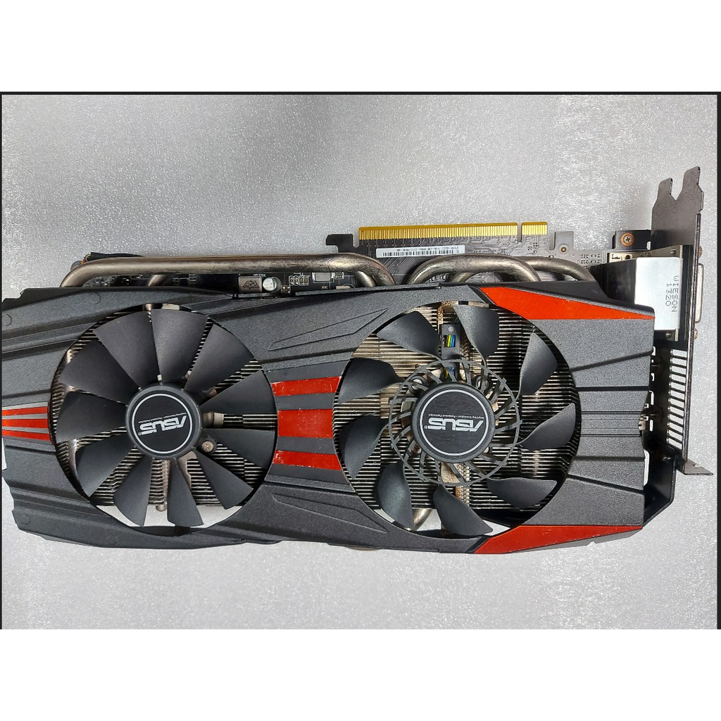 Rx 580 二手的價格推薦 21年3月 比價比個夠biggo