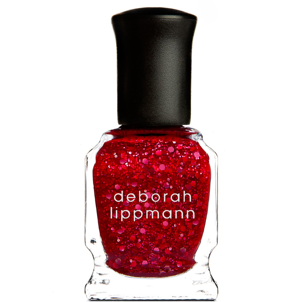 deborah lippmann精品指甲油8ml  六人行20306