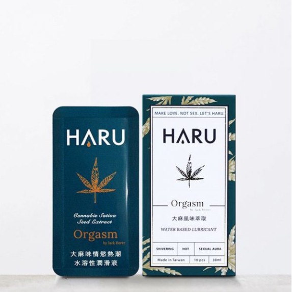 Haru 大麻 Ptt Dcard討論與高評價網拍商品 21年10月 飛比價格