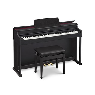 『俠客樂器』公司貨 原廠保固 CASIO AP-470 電鋼琴 電子琴 掀蓋式 電鋼琴