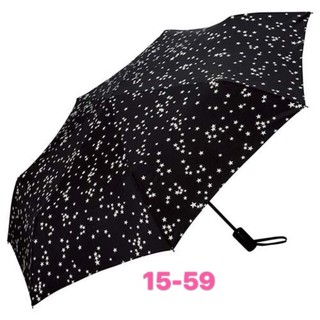 日本雨傘kiu Asc Umbrella自動開閉折傘折疊傘自動傘 蝦皮購物