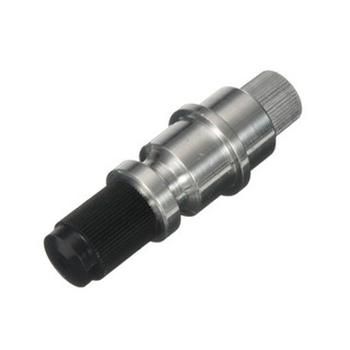 GRAPHTEC CNC 小圖王刀座/圖王刻字機刀座/刻字機刀座CB09U/CB15U ★含5支刻刀★
