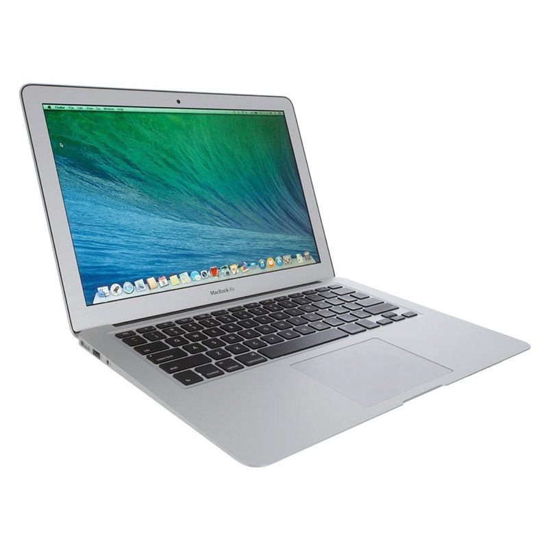 二手MacBook Air 2014 可議價 可議價 可議價！！