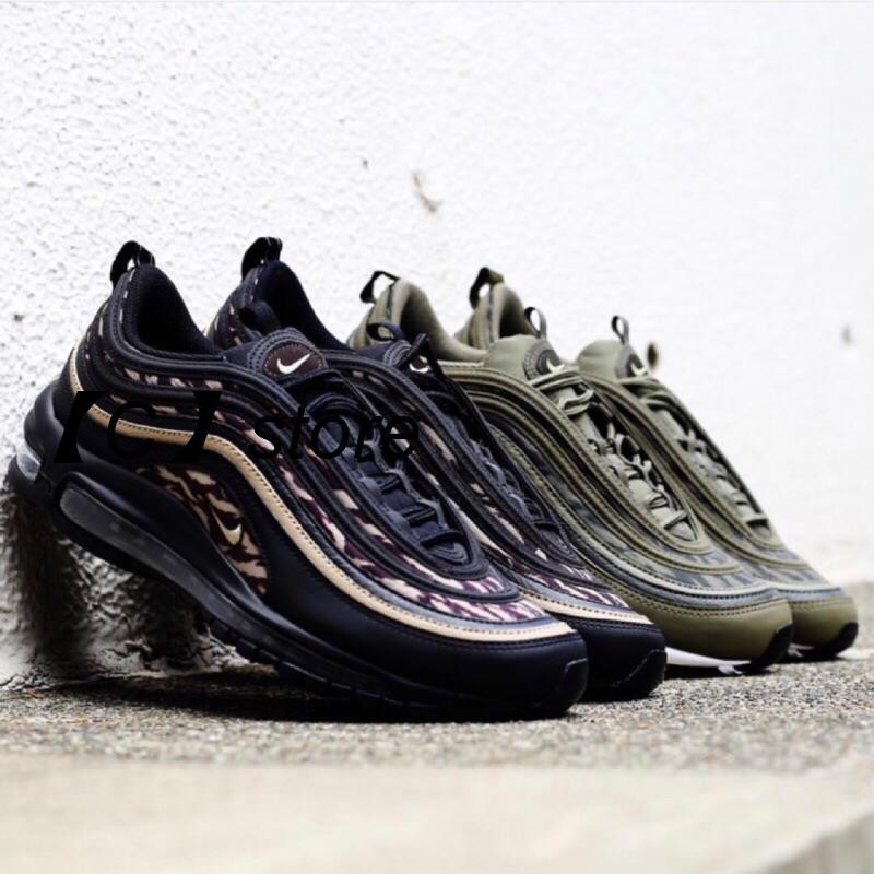 nike air max 97 c