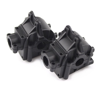 《賽鋒模型》WLTOYS 偉力144001 124019 124017 零件 偉力 124019 原廠 擺臂 塑膠件