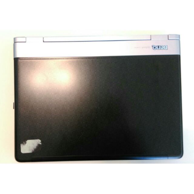 BenQ Joybook S41-T23