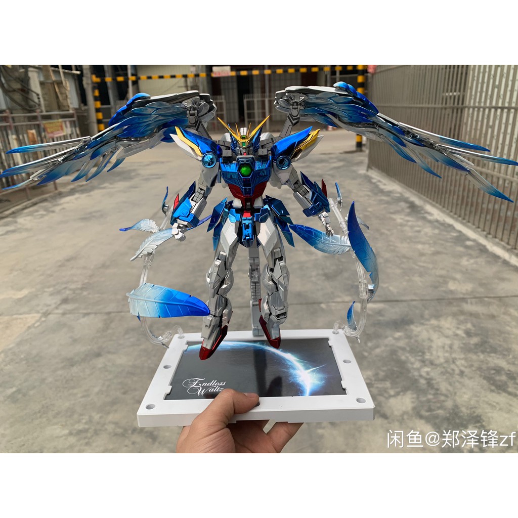 Fix飛翼 拍賣與ptt推薦商品 21年2月 飛比價格