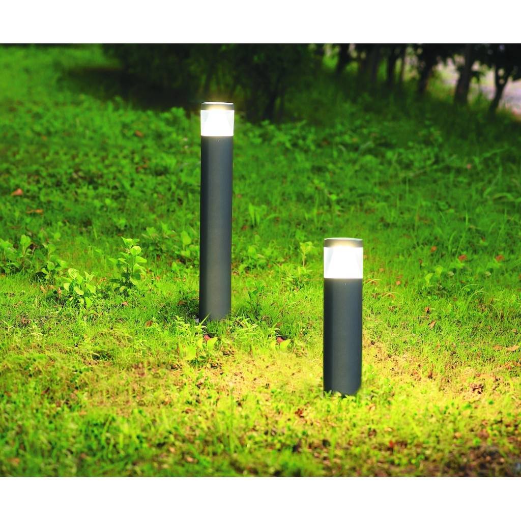 當日出貨 威廉 LED 7W 戶外草皮燈.步道燈.庭園燈/防水驅動/二種尺寸可選