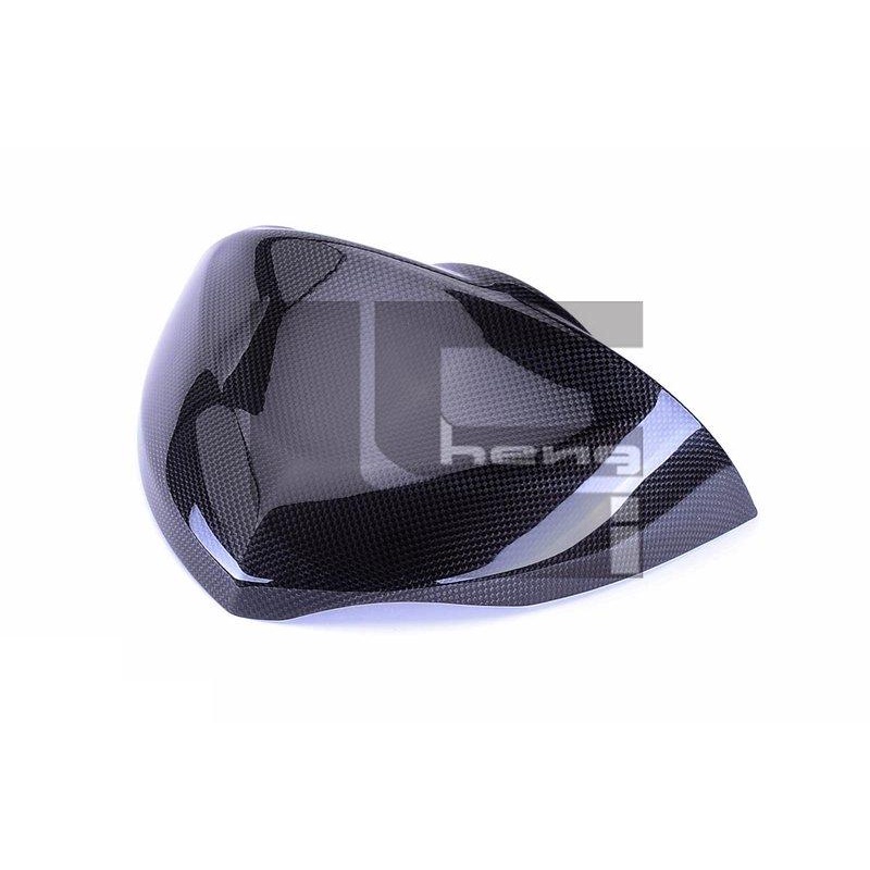 理誠國際 LCCB 碳纖維 風鏡 BMW R1150R