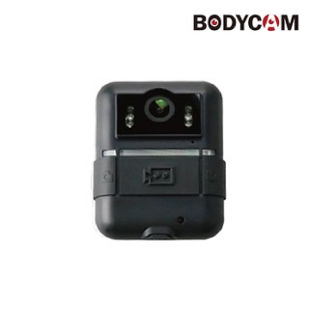 MPCAM M40D 警用密錄器 穿戴式攝影機 執法儀 行車記錄器 微型攝影機