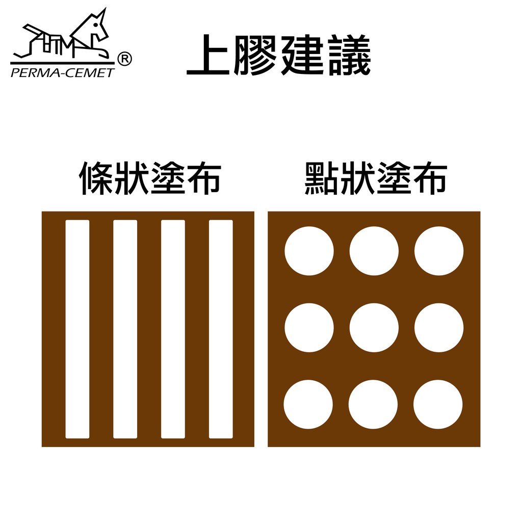 在庫有 サンドビック Sandvik サンドビック円筒シールドコレット393 Cgs 2515 7561個611 5357 直送品 ツーリング Montevideocollege Edu Uy