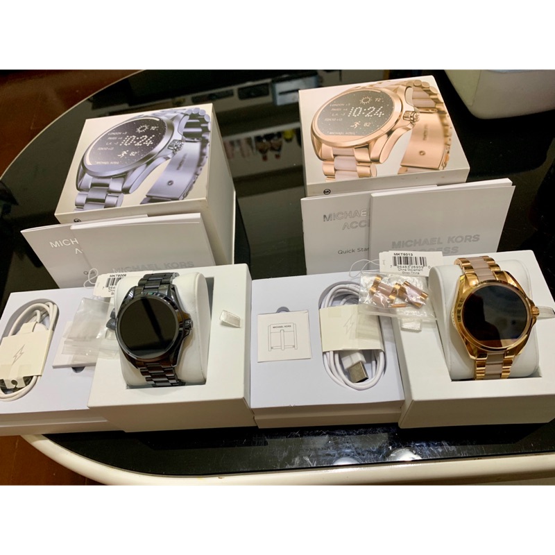 mkt5006 michael kors