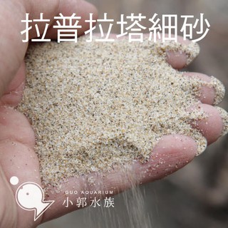 底沙 優惠推薦 22年1月 蝦皮購物台灣