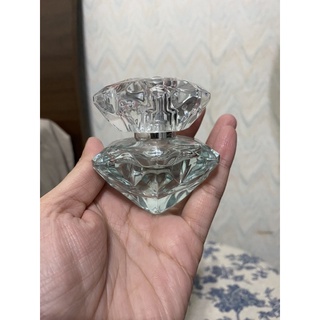 Montblanc萬寶龍海洋之心女性淡香水30ml 比價撿便宜 優惠與推薦 22年3月