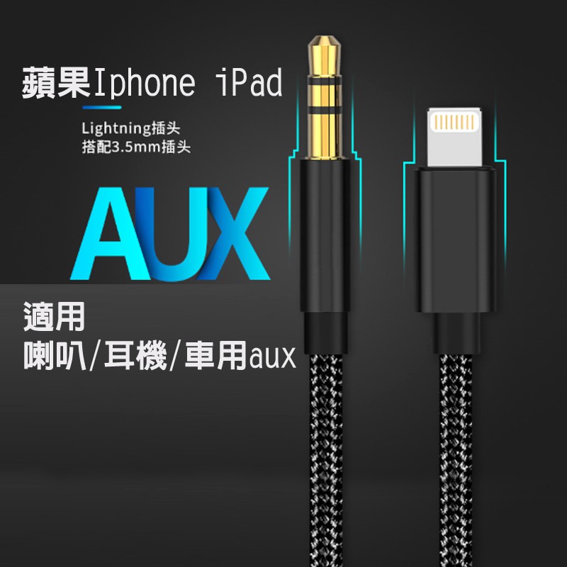 グッゲンハイム美術館動脈圧倒するiphone Aux 車 Kkj946 Jp