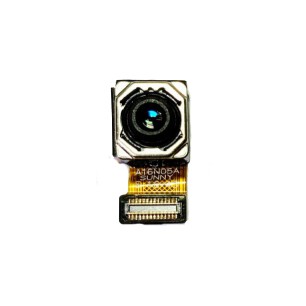 【萬年維修】OPPO-R9S 後鏡頭 大鏡頭 照相機 相機總成 維修完工價1000元 挑戰最低價!!!
