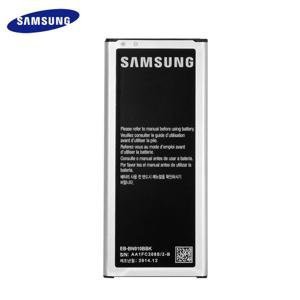 【品質保證 保固最久】 三星 SAMSUNG Galaxy Note4 N910/N910U 原廠電池 BN910B