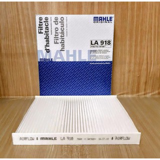 BMW X5 X6冷氣濾網 E70 E71 F15 F16 F85 F86 F72 (單片式)車內用 (C+西加小站)