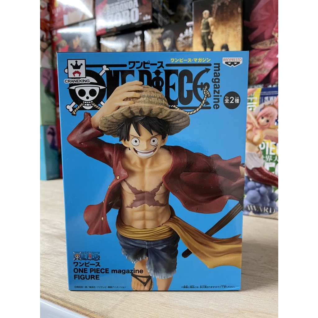 搖旗魯夫的價格推薦 22年8月 比價比個夠biggo