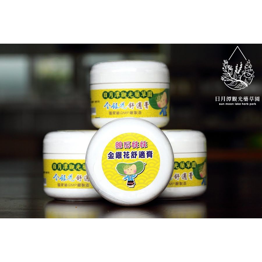 按壓推拿 優惠推薦 22年6月 蝦皮購物台灣