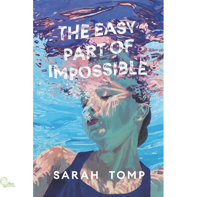 The Easy Part of Impossible