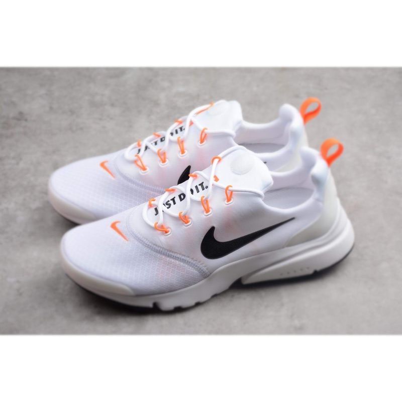 create custom nike shoes