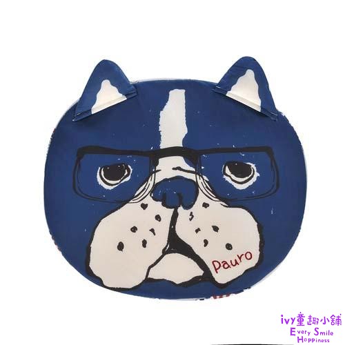 Ivy童趣 預購日本猫丸家21春夏新款記憶棉坐墊座墊椅墊靠墊坐椅墊座椅墊椅背墊背墊軟墊 蝦皮購物