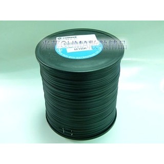 光華CUMA散熱精品*整線工具 鐵絲綁帶(綁線)/一捲/270米~現貨