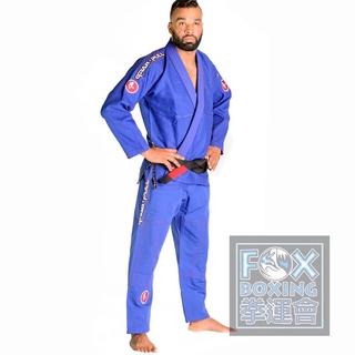 古川小夫 服飾館 A0 A4 Hayabusa 隼經典系列巴西柔術服 巴柔 Bjj道服bjj Gi 黑金色 蝦皮購物