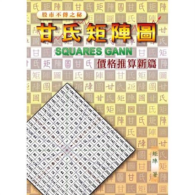 現貨包郵甘氏矩陣圖價格推算新篇管理熱賣書籍 蝦皮購物