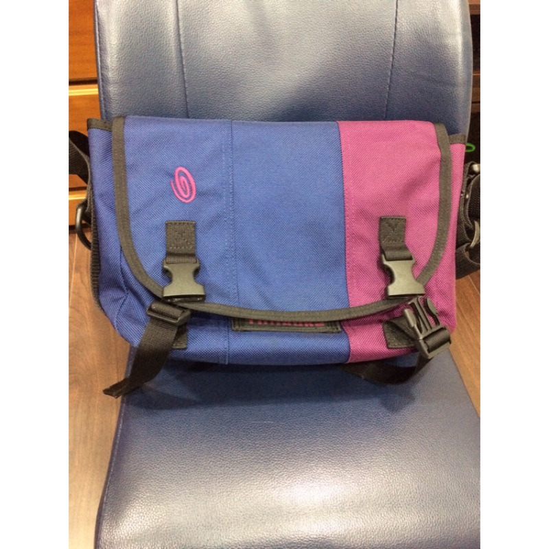 Timbuk 2 timbuk2 messenger 郵差包