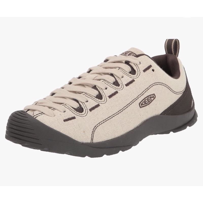 Keen Jasper Rocks SP 男款 登山鞋 健行鞋 25-29公分正品