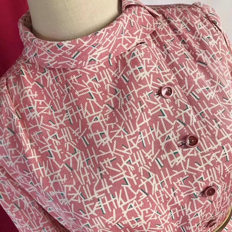 主張する十分な売り手vintage 洋服 Thepatienceproject Org