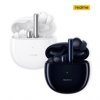 realme Buds Air2 主動抗噪TWS藍牙耳機 廠商直送