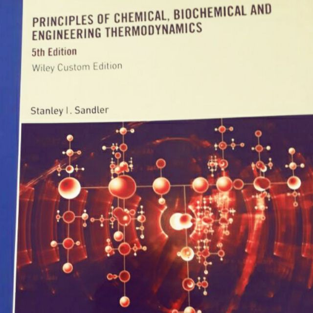 【夢書/21 H5】 principles of chemical biochemical stanley