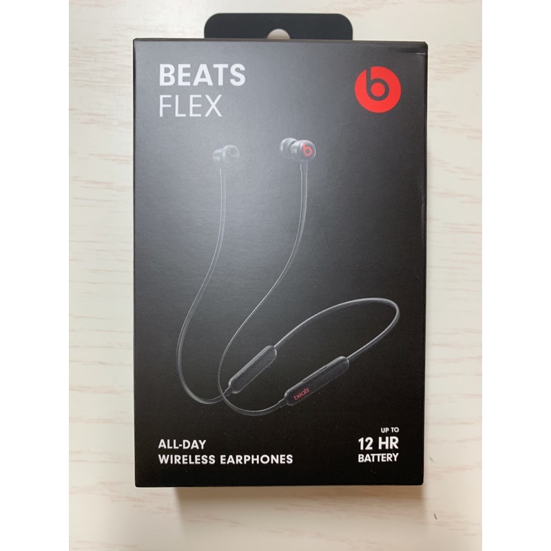 beats flex 近全新