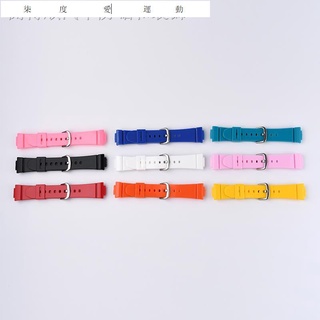 【現貨】✣﹍適合BABY-G卡西歐手錶表殼表帶BG-6900/BG-6901/BG-6902/BG-柒度愛運動