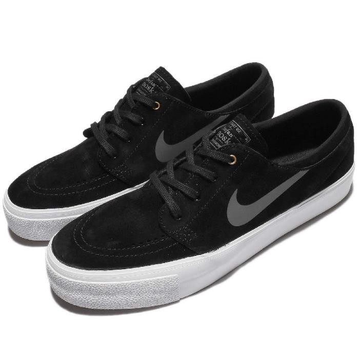 nike sb janoski premium