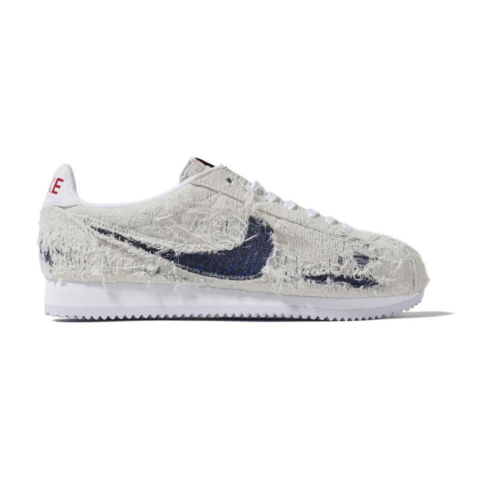 classic cortez qs ud