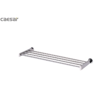 Q856 置物架 304不鏽鋼 CAESAR 凱撒衛浴