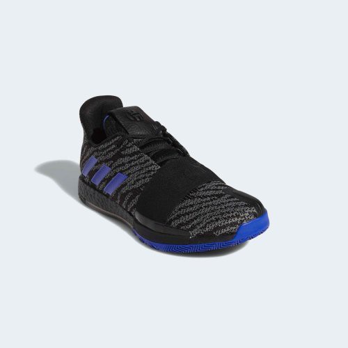 harden vol 3 red and blue