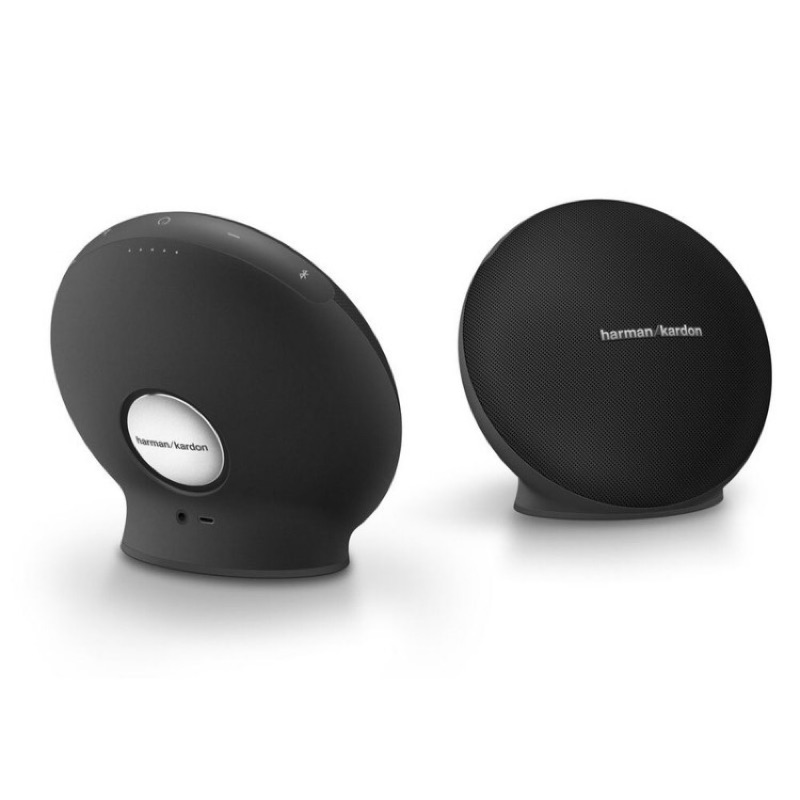 Harman/Kardon ONYX MINI藍芽喇叭