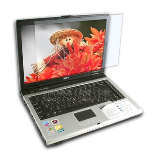 小牛蛙數位 耐嘉 NLCD-19-1 19吋 寬螢幕用 螢幕保護片 保護片