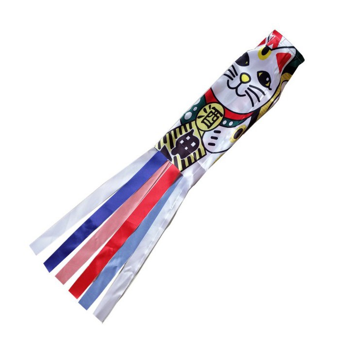 台北24H出貨 附發票 日韓 料理店 居酒屋 壽司店 和風餐廳 70CM 裝飾旗