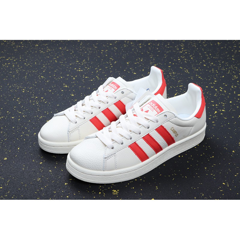 adidas campus cq2069