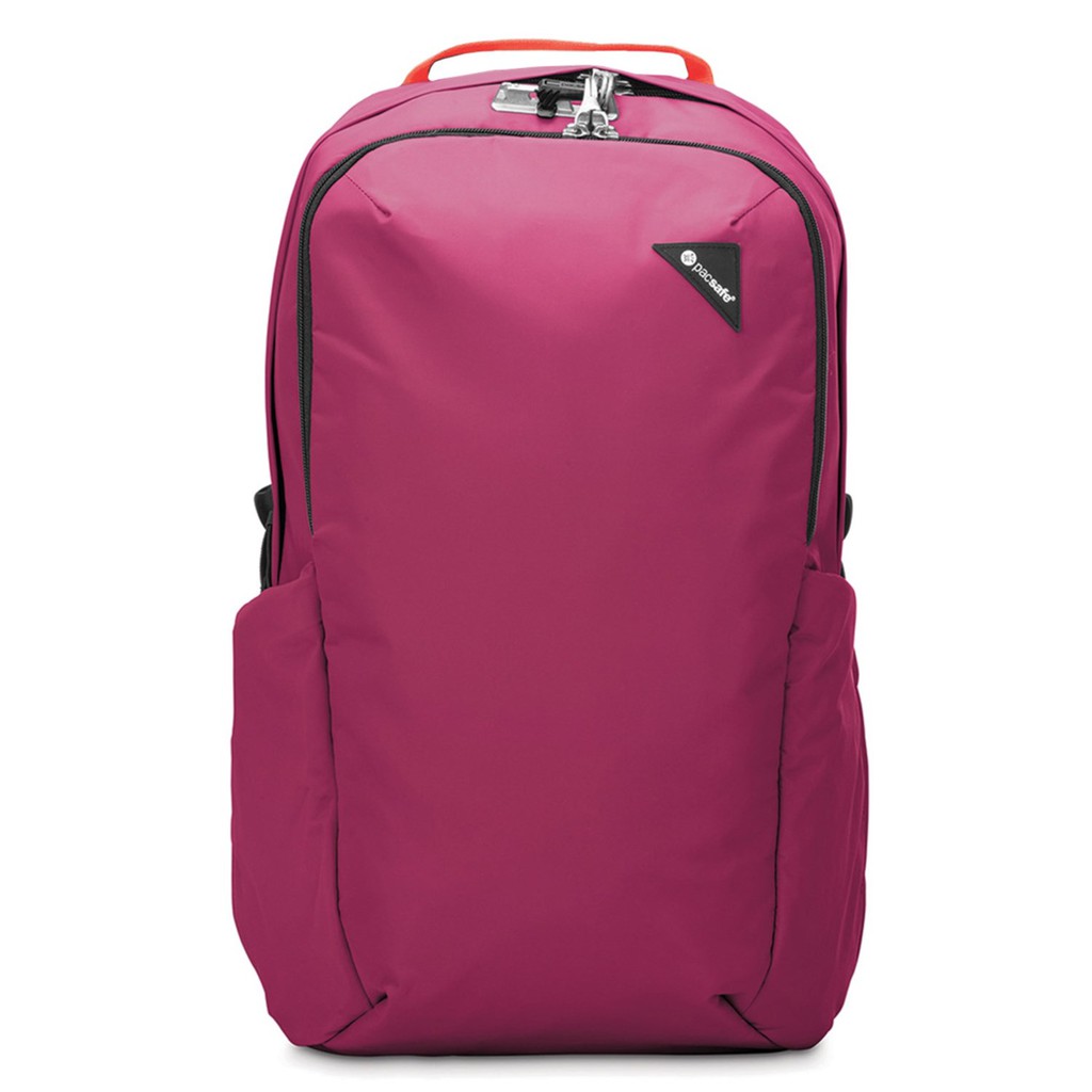 gregory 20l avenues pierpont backpack