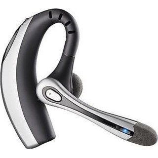 Plantronics 繽特力 voyager 510 無線藍芽耳機 1對2