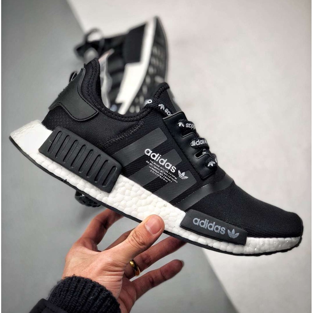 adidas nmd r1 f99711